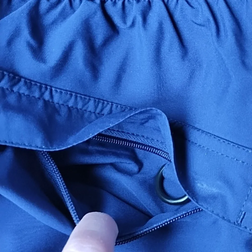 Nike Golf Pants